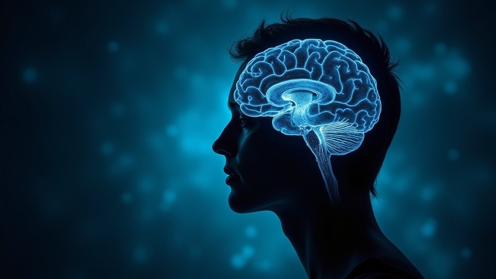 AI Surpasses Human Accuracy in Medical Diagnosis