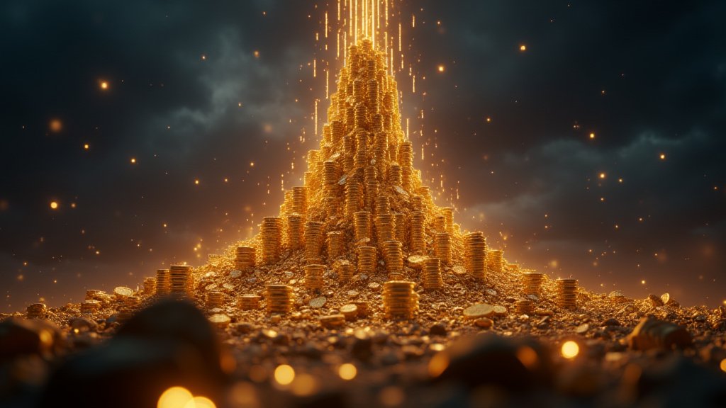 GTA 6 Budget Rivals Burj Khalifa: Analysts Predict Swift ROI
