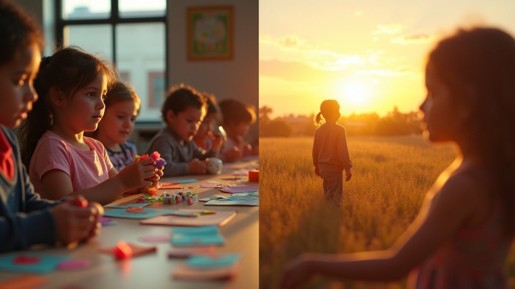 NYC School’s Kindness to Kansas Pen Pal Goes Viral