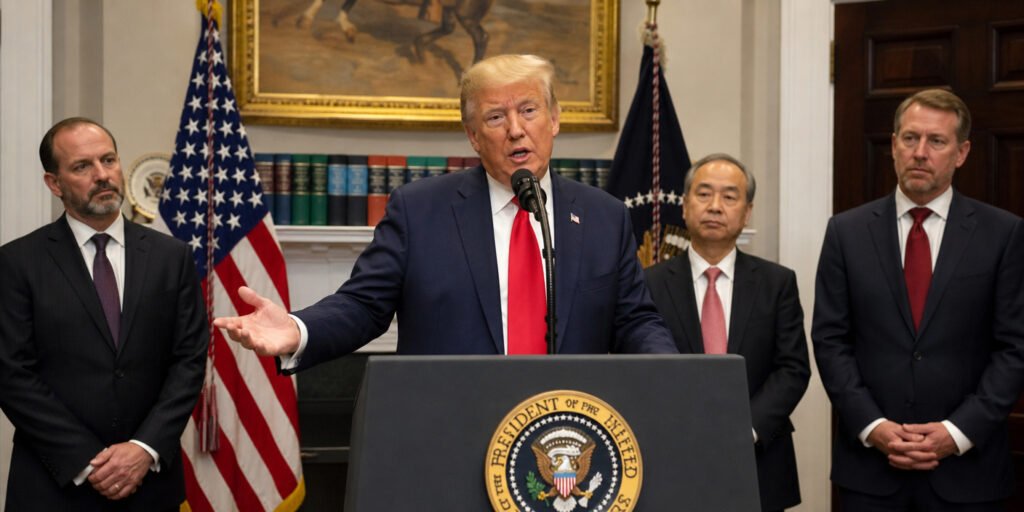 All 50 States Sign Into Trump’s GENEROUS Medicaid Drug Plan