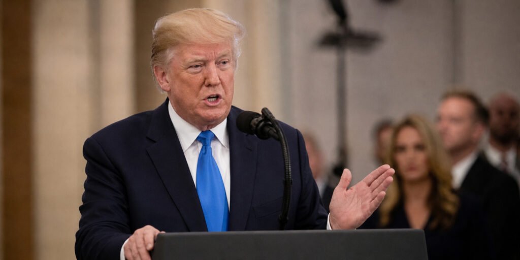 Global Security Tensions: The Sept. 5, 2026 Briefing